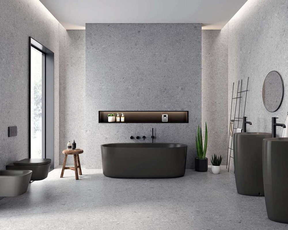 Gris 60x120